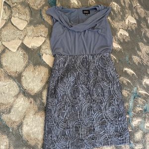 Adrianna Papell dress